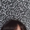 ���������� ����������, ���� ������� ����, 50 ���, ������������ ��� ������, ����� � ���������, c�������� ���������