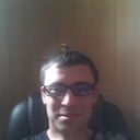  ,   , 38 ,   