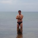 ���������� ��������������, ���� ������� �������, 47 ���, ������������ ��� ������