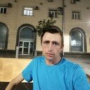 ���������� �����������, ���� ������� ����, 33 ����, ������������ ��� ������, ����� � ���������