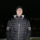 ���������� ������, ���� ������� ������, 37 ���, ������������ ��� ������, ����� � ���������