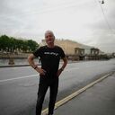 ���������� ���������, ���� ������� Boban, 52 ����, ������������ ��� ������, ����� � ���������