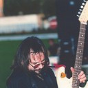 ���������� ������, ���� ������� ���������, 58 ���, ������������ 