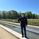 ���������� �������, ���� ������� ������, 60 ���, ������������ ��� ������, ����� � ���������, c�������� ���������