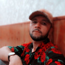 -,   , 35 ,   ,   , c 