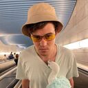 ,   Tg Tagvk, 30 ,   ,   , c , 