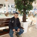  ,   , 51 ,   ,   