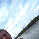 ���������� �����-���������, ���� ������� ����, 40 ���, ������������ ��� ������, ����� � ���������, c�������� ���������