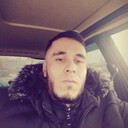 ���������� �������, ���� ������� Zahar Valiev, 32 ����, ������������ ��� ������, ����� � ���������