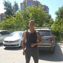 ���������� �����������, ���� ������� Mikhail, 36 ���, ������������ ��� ������, ����� � ���������, c�������� ���������