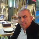 ���������� ������, ���� ������� �����, 52 ����, ������������ ��� ������, ����� � ���������, c�������� ���������, ���������