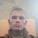 ���������� �����, ���� ������� ����, 26 ���, ������������ ��� ������, ����� � ���������, c�������� ���������, ���������