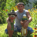  ,   , 41 ,   , 