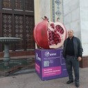  ,   , 57 ,   ,   , c 