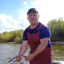  ,   Kolyan, 35 ,   ,   