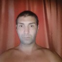 ���������� ������, ���� ������� �������, 38 ���, ������������ ��� c�������� ���������