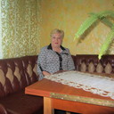  ,   , 70 ,   ,   , c 