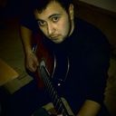  ,   TIMUR, 36 ,   ,   , c 