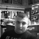  ,   Alex Shaw, 40 ,   ,   