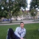  ,   Rami, 40 ,   ,   , c 