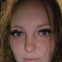 ���������� ������, ���� ������� ����������, 25 ���, ������������ ��� ����� � ���������, c�������� ���������