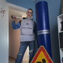  ,   , 20 ,     , c , 