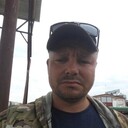 ���������� ����, ���� ������� ����, 40 ���, ������������ ��� ������, ����� � ���������