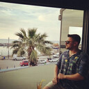 Cesme,   Baris, 30 ,   ,   