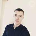 ���������� ��������, ���� ������� ������, 27 ���, ������������ ��� ������, ����� � ���������, ���������