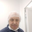  ,   , 65 ,   ,   , c 