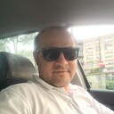  ,   Ihor, 34 ,   ,   , c , 