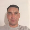 ���������� ������, ���� ������� ������, 38 ���, ������������ ��� ������, ����� � ���������