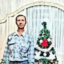  ,   , 53 ,     , c 