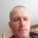  ,   Oleq, 44 ,   ,   , c 