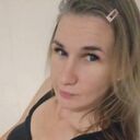  -,   , 43 ,   ,   , c 