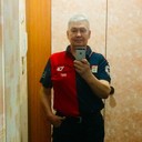  ,   , 53 ,     , c 