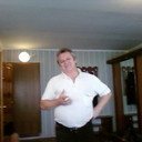 ���������� �������, ���� ������� ������, 60 ���, ������������ ��� ������, ����� � ���������, c�������� ���������