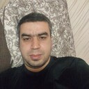  ,   Navik, 31 ,   ,   , 