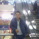 ���������� �������, ���� ������� 998917796003, 38 ���, ������������ ��� ������, ����� � ���������, c�������� ���������