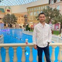 ���������� ������, ���� ������� �����, 29 ���, ������������ ��� ������, ����� � ���������