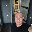 ���������� �����������, ���� ������� ������, 48 ���, ������������ ��� ������, ����� � ���������