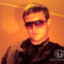  ,   , 48 ,   