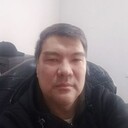 ���������� �������, ���� ������� ����, 54 ����, ������������ ��� ������, ����� � ���������, c�������� ���������