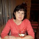  ,   , 63 ,     , c 