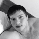 ���������� ������, ���� ������� �����, 30 ���, ������������ ��� ������, ����� � ���������