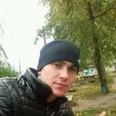 ���������� �������, ���� ������� ������, 33 ����, ������������ ��� ������, ���������