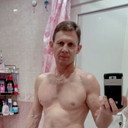  ,   , 56 ,     , c 