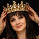 ���������� �����, ���� ������� ������, 48 ���, ������������ ��� ������, ����� � ���������, c�������� ���������, ���������