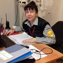 ���������� ������, ���� ������� �����, 44 ����, ������������ 