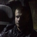 ���������� ����, ���� ������� ����, 34 ����, ������������ ��� ������, ����� � ���������